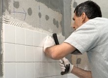 Kwikfynd Bathroom Renovations
havelock