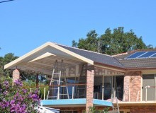 Kwikfynd Home Extensions
havelock